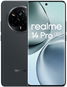 Realme 14 Pro 5G 8GB/256GB Suede Grey - Mobilní telefon