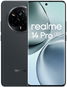 Realme 14 Pro 5G 12GB/512GB Suede Grey - Mobilní telefon