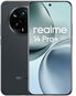 Realme 14 Pro+ 5G 12GB/512GB Suede Grey - Mobilní telefon