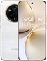 Realme 14 Pro+ 5G 12GB/512GB Pearl White - Mobilní telefon