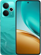 Realme 14T 5G 8GB/256GB Surf Green - Mobilní telefon
