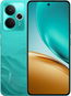 Realme 14T 5G 8GB/256GB Surf Green - Mobilní telefon