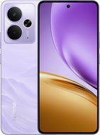 Realme 14T 5G 8GB/256GB Lightning Purple - Mobilní telefon