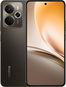 Realme 14 5G 8GB/256GB Storm Titanium  - Mobilní telefon