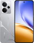 Realme 14 5G 8GB/256GB Mecha Silver - Mobilní telefon