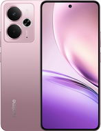 Realme 14 5G 8GB/256GB Warrior Pink - Mobilní telefon