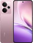 Realme 14 5G 8GB/256GB Warrior Pink - Mobilní telefon