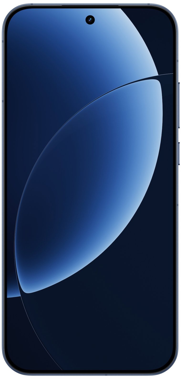 Realme GT 8 Pro 16GB/512GB Urban Blue - Mobiltelefon | Alza.hu