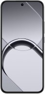 Realme 16 5G 8GB/256GB Air Black - Mobile Phone