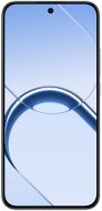 Realme 16 5G 8GB/256GB Air White - Mobile Phone