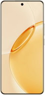 Realme 16 Pro+ 5G 12GB/512GB Master Gold - Mobile Phone