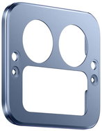 Realme Protective Cover Set RMZ2505 Urban Blue - Phone Cover