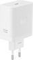 Realme SUPERVOOC 120W Power Adapter White - Nabíječka do sítě