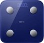 Realme Smart Scale Blue - Bathroom Scale