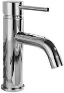 REA Basin mixer Lungo Chrom (REA-B4101) - Tap