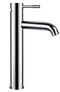REA Basin mixer Graf (REA-B0027) - Tap