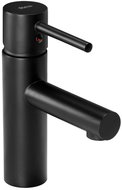 REA Basin mixer Tess black matt (REA-B8881) - Tap