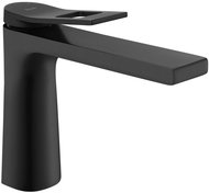 REA Wash basin mixer Soul black (REA-B9994) - Tap