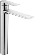 REA Basin mixer Storm Chrom (REA-B6203) - Tap