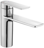 REA Basin mixer Storm Chrom (REA-B6202) - Tap