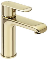 REA Basin mixer Bloom gold (REA-B6200) - Tap