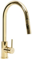 REA Sink mixer Fresh gold (REA-B0669) - Tap