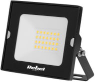 REBEL URZ3612 LED spotlight 20 W, 4000 K, 230 V - LED Reflector