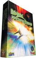 Reboxy Incoming Forces Classic Edition - PC Game