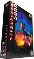 Reboxy Slipstream 5000 Classic Edition - PC Game