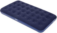 Rebel RBA-5001-M - Air Mattress