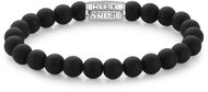 Rebel & Rose Mad Panther 8 mm - Bracelet