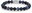 Sodalite Blue Tiger Eye 8 mm