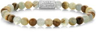 REBEL & ROSE Island Breeze - 6 mm L - Bracelet