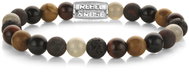 REBEL & ROSE Autumn Force - 8mm M - Bracelet