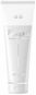 RECLAR 8Pepta Boosting Gel Cream 200 ml
 - Pleťový gel