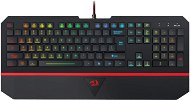 Redragon Karura - CZ/SK - Gaming-Tastatur