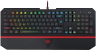 Redragon Karura - US - Gaming-Tastatur