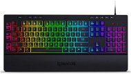 Redragon Shiva - US - Gaming Keyboard