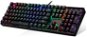 Redragon Mira - CZ/SK - Gaming-Tastatur
