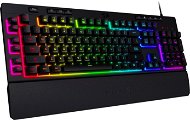 Redragon Shiva - CZ/SK - Gaming Keyboard