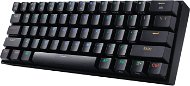 Redragon Draconic - CZ/SK - Gaming Keyboard