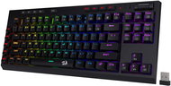 Redragon Vishnu - CZ/SK - Gaming Keyboard
