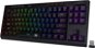 Redragon Vishnu - CZ/SK - Gaming-Tastatur