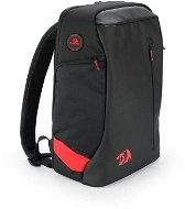 Redragon Tardis 2 17“-18“ - Laptop Backpack