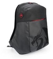 Redragon Skywalker 13“-15.6“ - Laptop Backpack