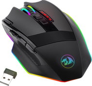 Redragon Sniper Pro - Gaming Mouse