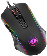 Redragon Ranger - Gaming Mouse