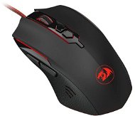 Redragon INQUISITOR 2 - Gaming Mouse