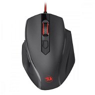 Redragon TIGER 2 - Gaming Mouse