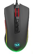 Redragon Cobra M711-FPS - Gaming-Maus